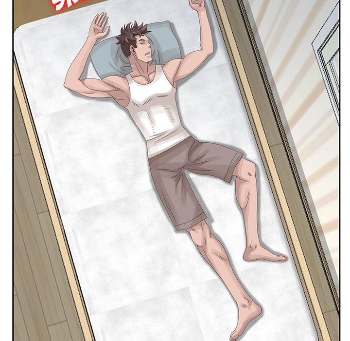 Shh! Her Secret - Chapter 16 [photo 53] - MangaPorn