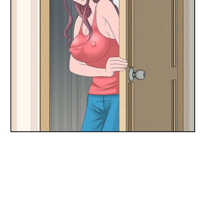 Shh! Her Secret - Chapter 16 [photo 57] - MangaPorn