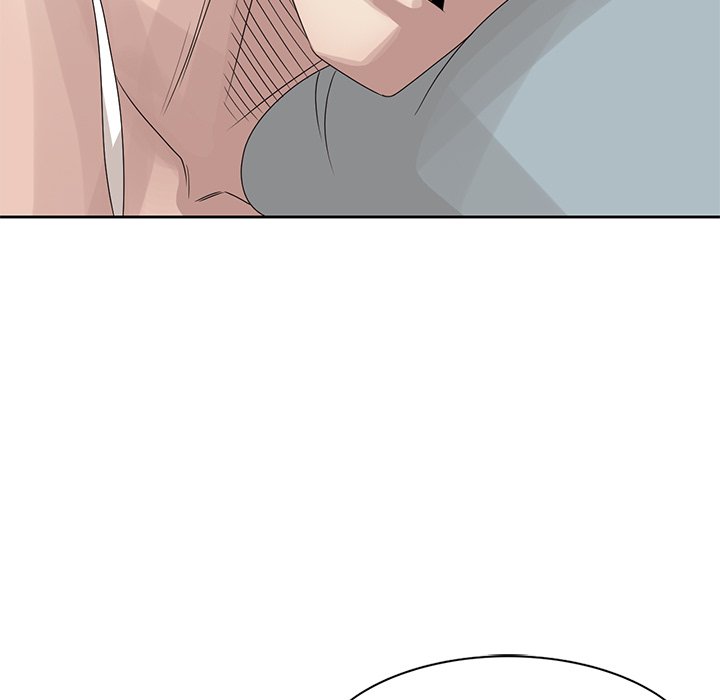 Shh! Her Secret - Chapter 16 [photo 61] - MangaPorn