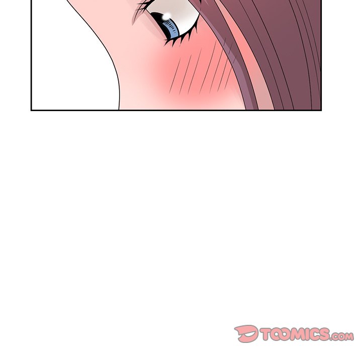 Shh! Her Secret - Chapter 16 [photo 66] - MangaPorn