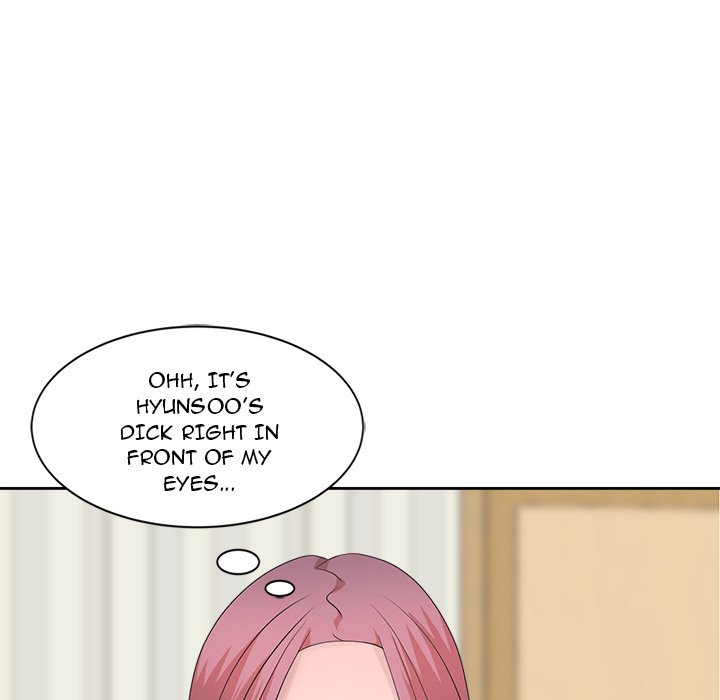 Shh! Her Secret - Chapter 16 [photo 68] - MangaPorn