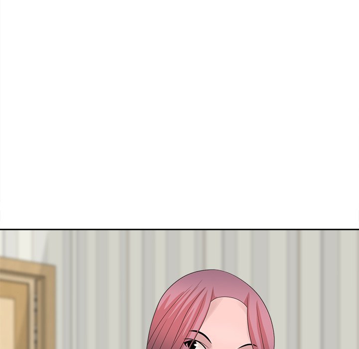 Shh! Her Secret - Chapter 16 [photo 70] - MangaPorn