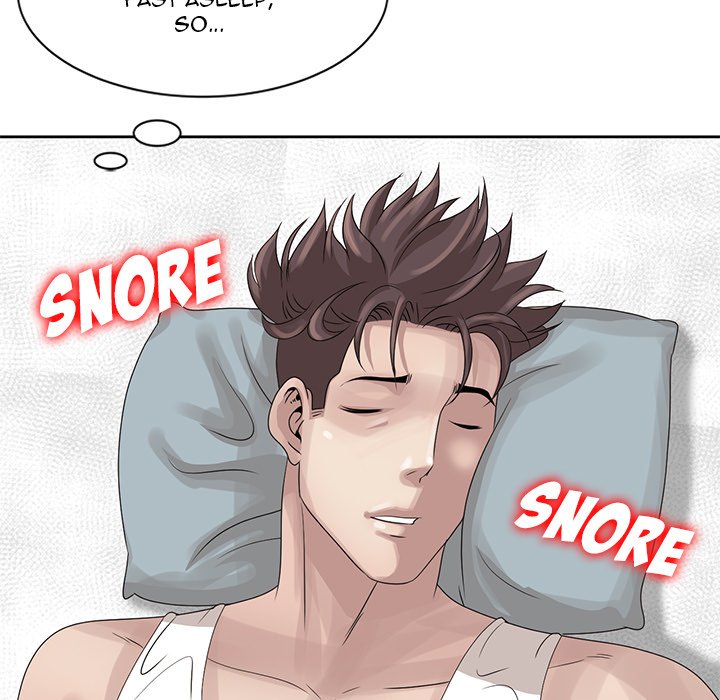 Shh! Her Secret - Chapter 16 [photo 74] - MangaPorn