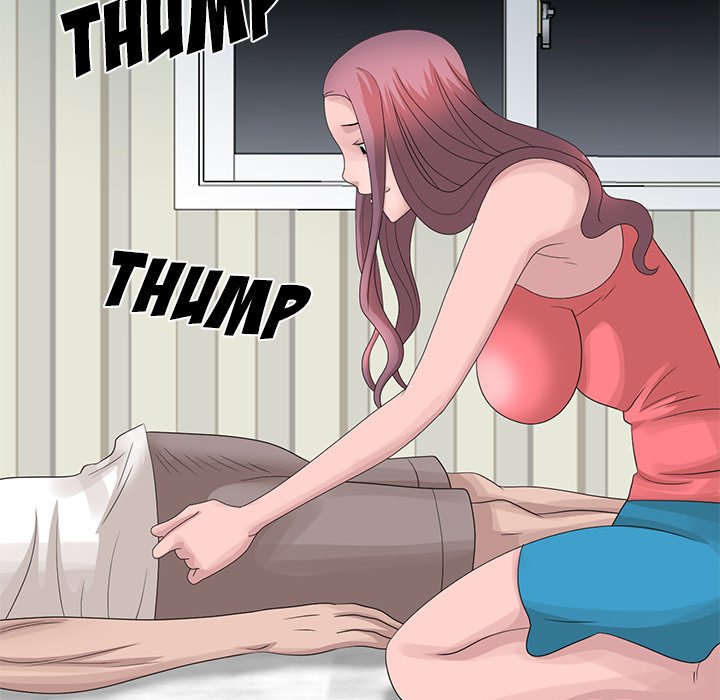 Shh! Her Secret - Chapter 16 [photo 76] - MangaPorn