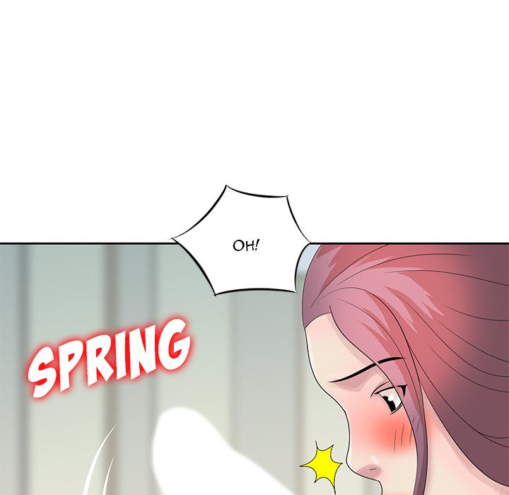 Shh! Her Secret - Chapter 16 [photo 81] - MangaPorn
