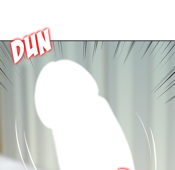 Shh! Her Secret - Chapter 16 [photo 83] - MangaPorn
