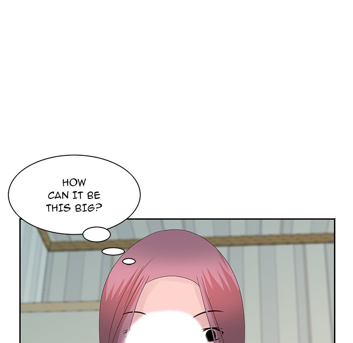 Shh! Her Secret - Chapter 16 [photo 85] - MangaPorn