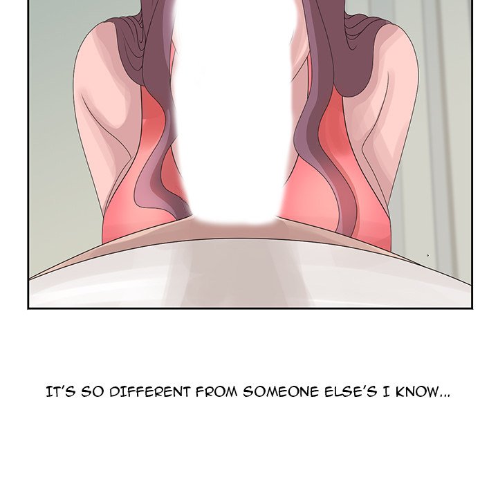 Shh! Her Secret - Chapter 16 [photo 86] - MangaPorn