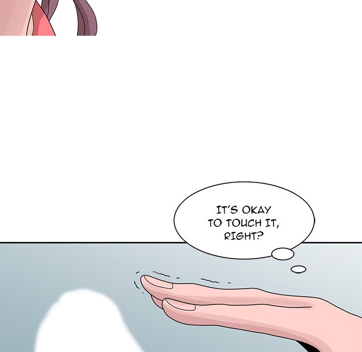 Shh! Her Secret - Chapter 16 [photo 89] - MangaPorn
