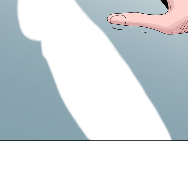 Shh! Her Secret - Chapter 16 [photo 90] - MangaPorn