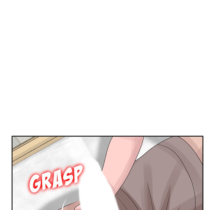 Shh! Her Secret - Chapter 16 [photo 91] - MangaPorn