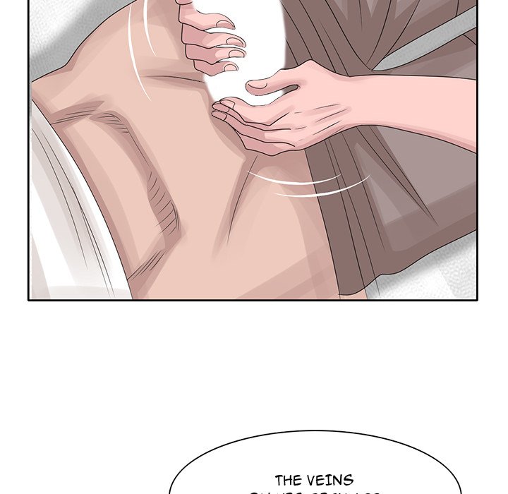 Shh! Her Secret - Chapter 16 [photo 92] - MangaPorn