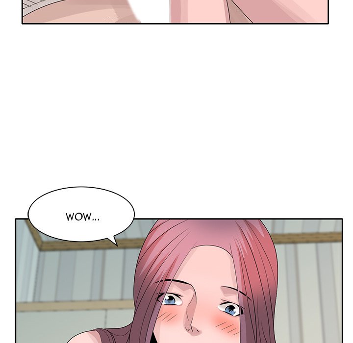Shh! Her Secret - Chapter 16 [photo 94] - MangaPorn