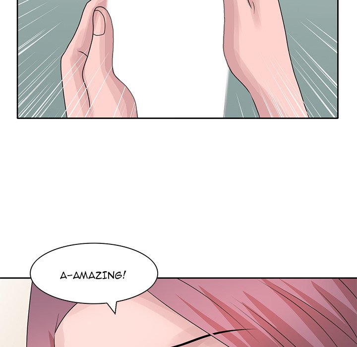 Shh! Her Secret - Chapter 16 [photo 97] - MangaPorn