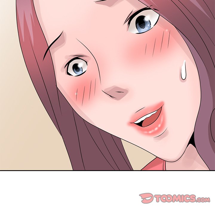 Shh! Her Secret - Chapter 16 [photo 98] - MangaPorn