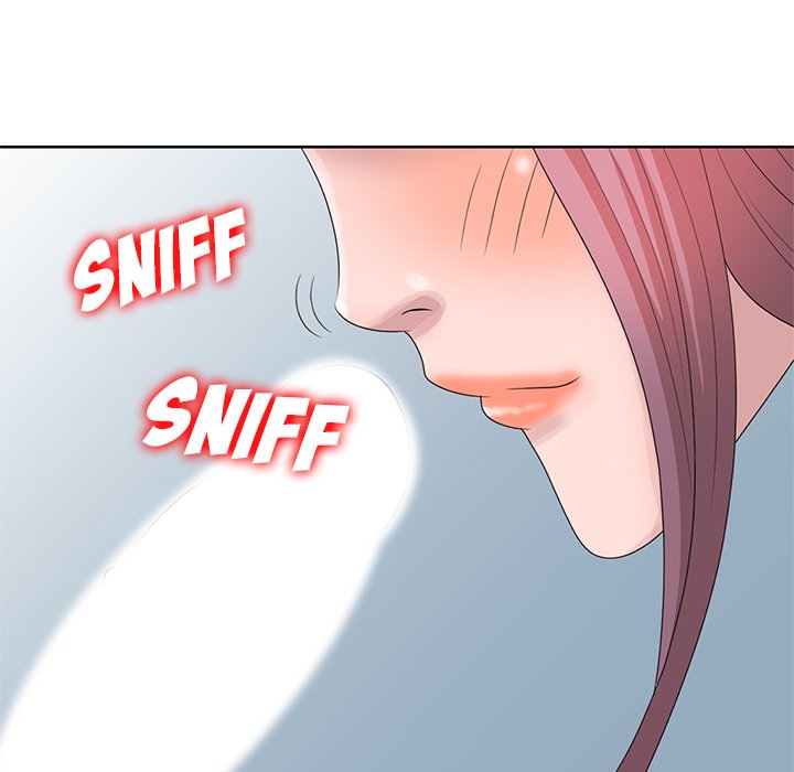 Shh! Her Secret - Chapter 17 [photo 22] - MangaPorn