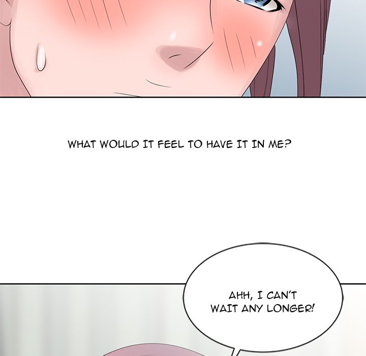 Shh! Her Secret - Chapter 17 [photo 24] - MangaPorn