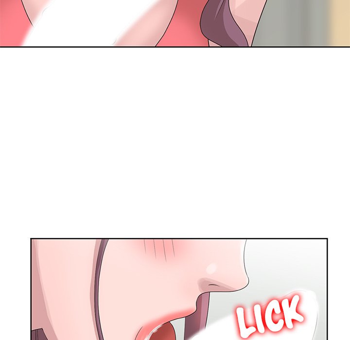 Shh! Her Secret - Chapter 17 [photo 26] - MangaPorn