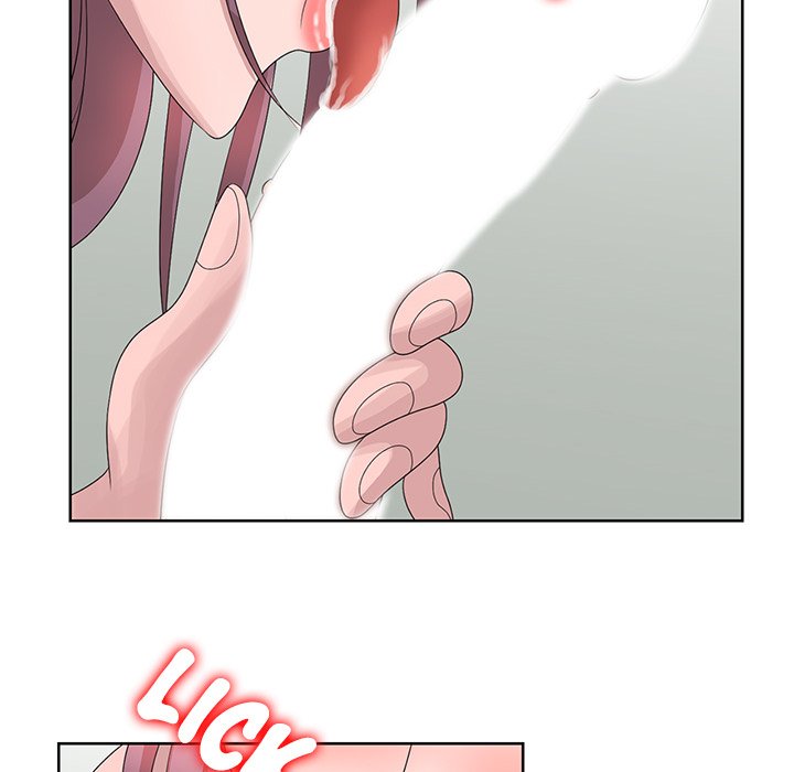Shh! Her Secret - Chapter 17 [photo 27] - MangaPorn