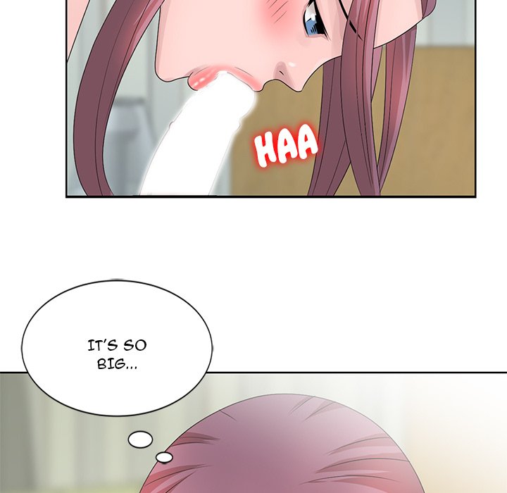 Shh! Her Secret - Chapter 17 [photo 33] - MangaPorn