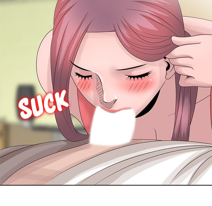 Shh! Her Secret - Chapter 17 [photo 34] - MangaPorn