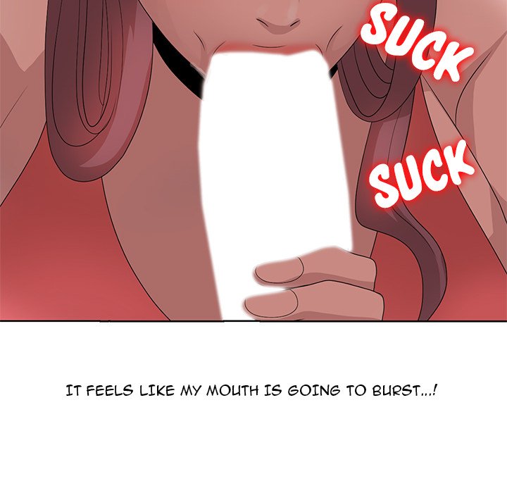 Shh! Her Secret - Chapter 17 [photo 36] - MangaPorn