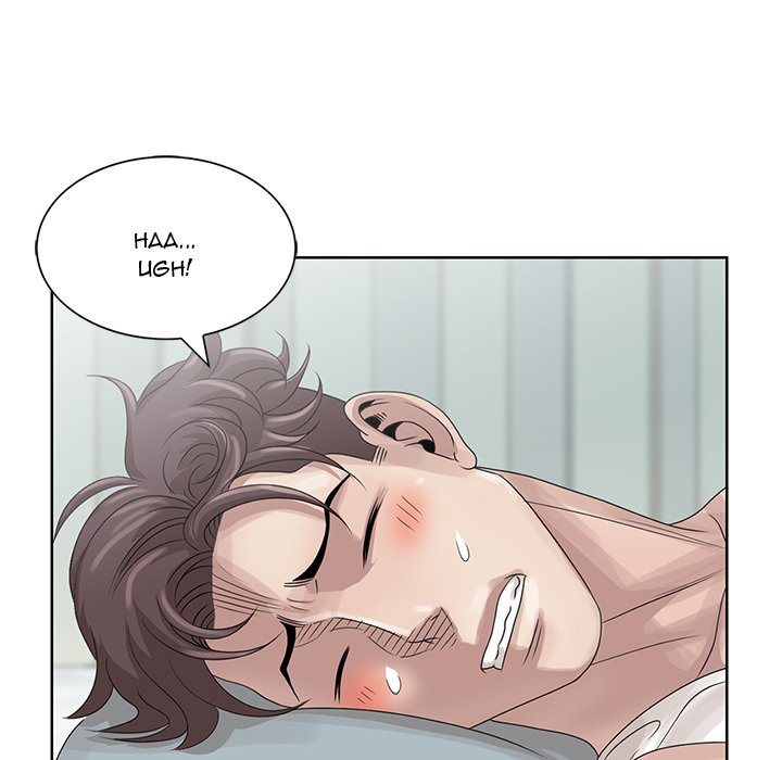 Shh! Her Secret - Chapter 17 [photo 45] - MangaPorn