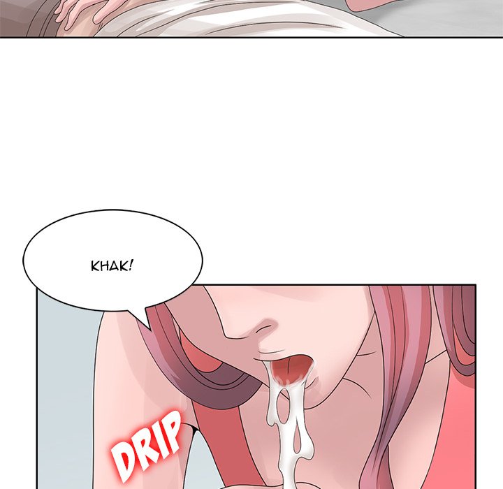 Shh! Her Secret - Chapter 17 [photo 57] - MangaPorn
