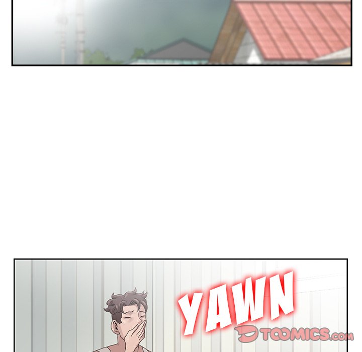 Shh! Her Secret - Chapter 17 [photo 62] - MangaPorn