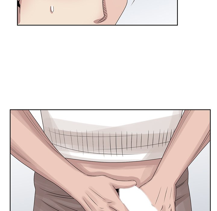Shh! Her Secret - Chapter 17 [photo 65] - MangaPorn