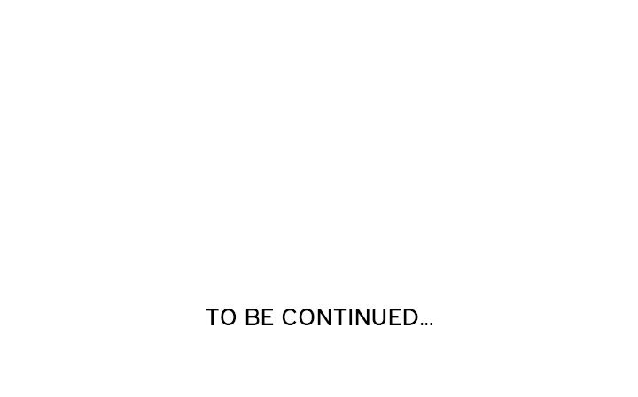 Shh! Her Secret - Chapter 17 [photo 88] - MangaPorn