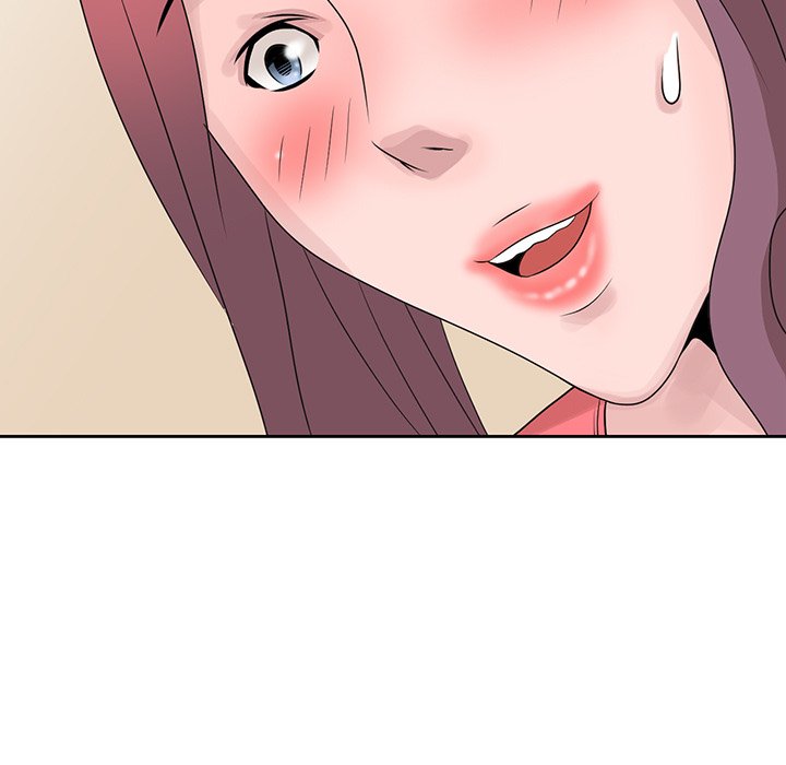 Shh! Her Secret - Chapter 17 [photo 9] - MangaPorn