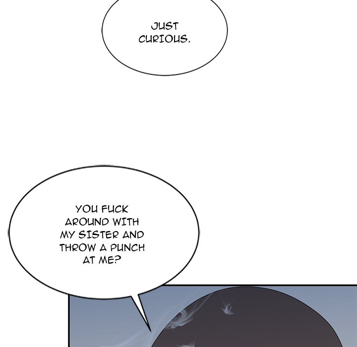 Shh! Her Secret - Chapter 18 [photo 104] - MangaPorn