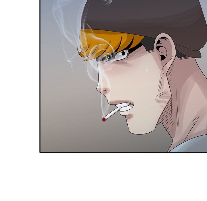 Shh! Her Secret - Chapter 18 [photo 105] - MangaPorn