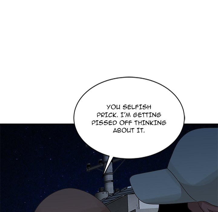 Shh! Her Secret - Chapter 18 [photo 106] - MangaPorn