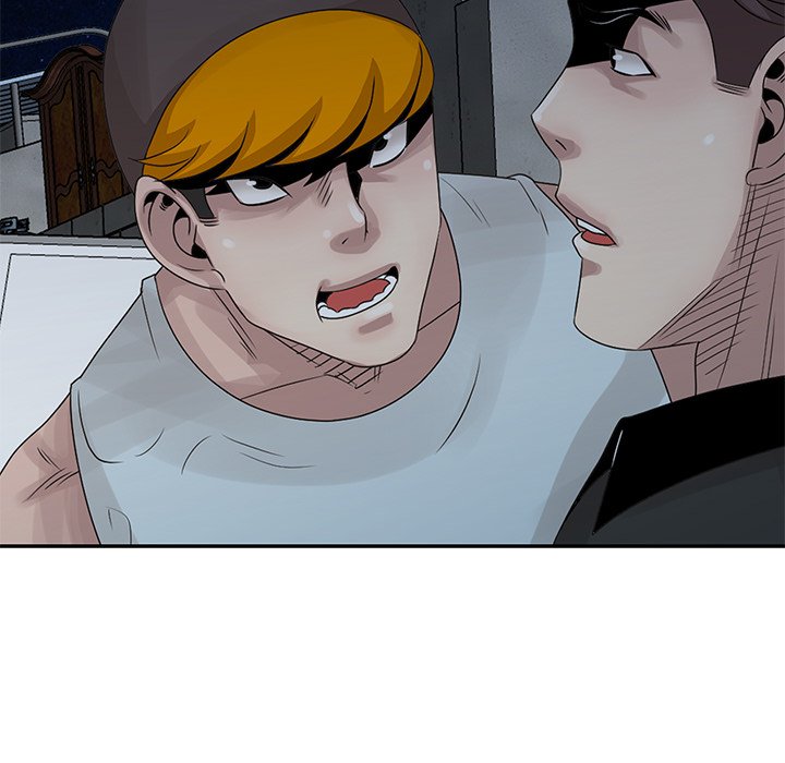 Shh! Her Secret - Chapter 18 [photo 107] - MangaPorn