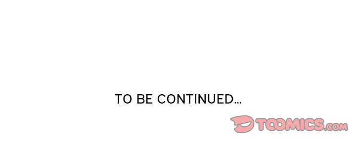 Shh! Her Secret - Chapter 18 [photo 110] - MangaPorn