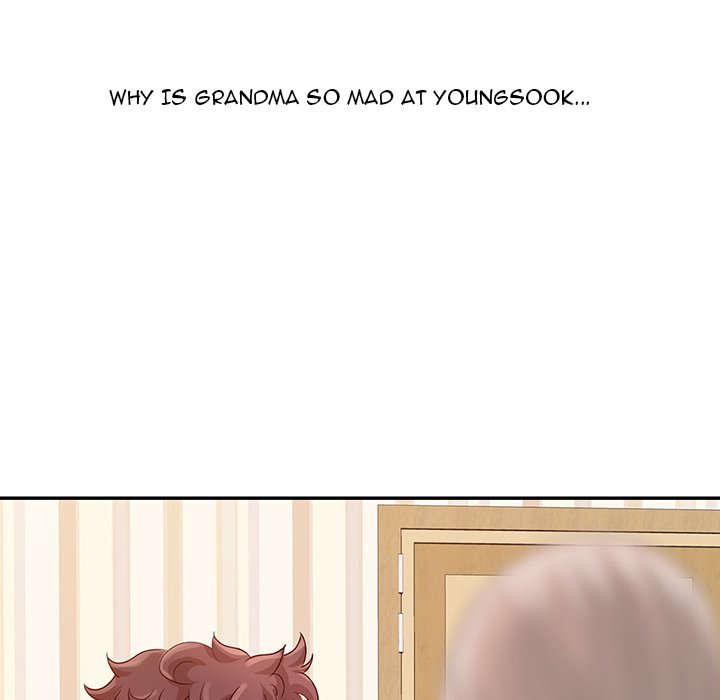 Shh! Her Secret - Chapter 18 [photo 15] - MangaPorn