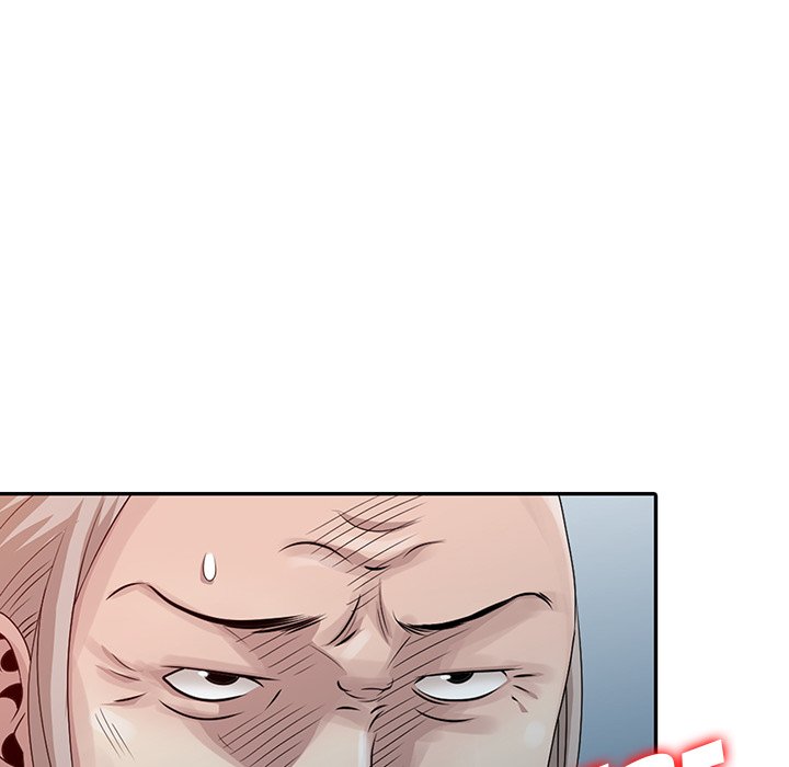 Shh! Her Secret - Chapter 18 [photo 23] - MangaPorn