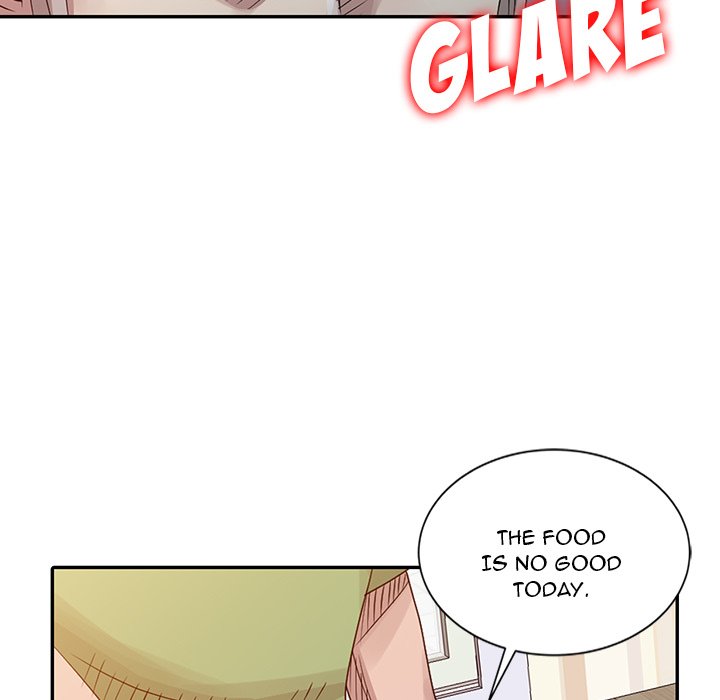 Shh! Her Secret - Chapter 18 [photo 24] - MangaPorn
