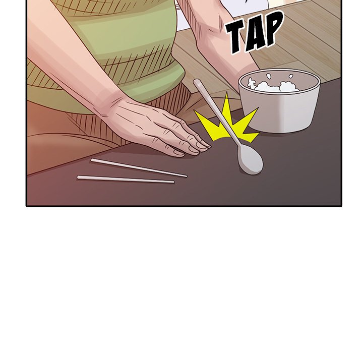 Shh! Her Secret - Chapter 18 [photo 25] - MangaPorn