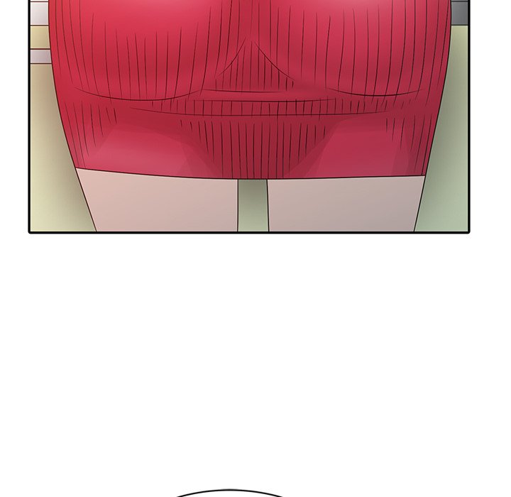Shh! Her Secret - Chapter 18 [photo 31] - MangaPorn
