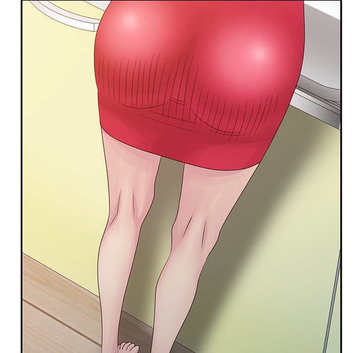 Shh! Her Secret - Chapter 18 [photo 39] - MangaPorn