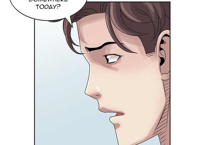 Shh! Her Secret - Chapter 18 [photo 4] - MangaPorn