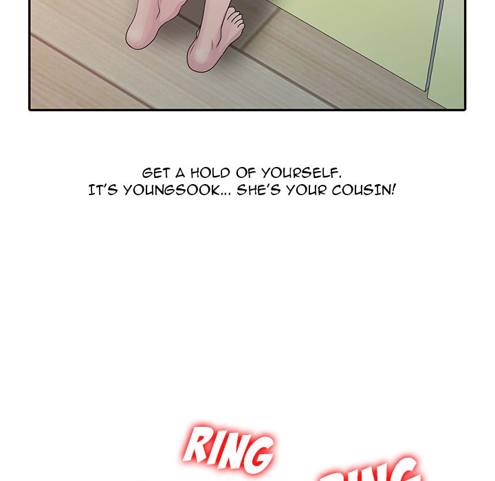 Shh! Her Secret - Chapter 18 [photo 40] - MangaPorn