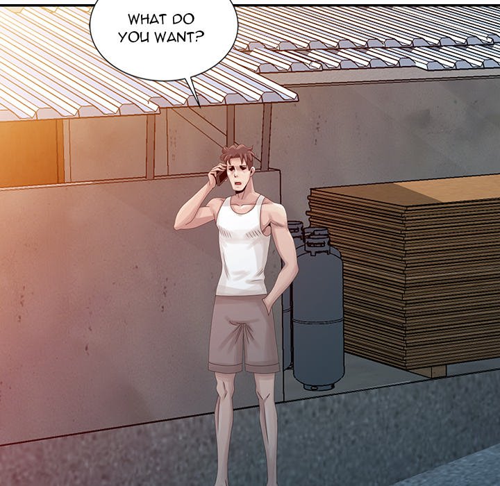Shh! Her Secret - Chapter 18 [photo 45] - MangaPorn