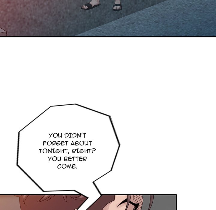 Shh! Her Secret - Chapter 18 [photo 46] - MangaPorn
