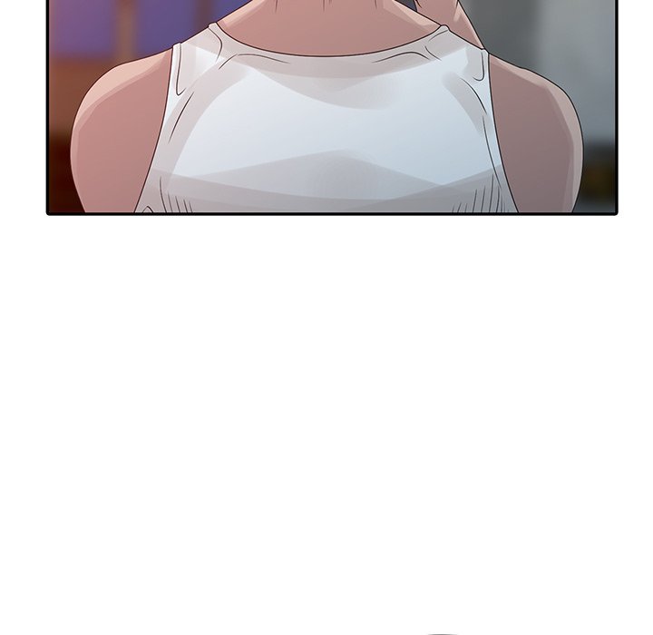 Shh! Her Secret - Chapter 18 [photo 51] - MangaPorn