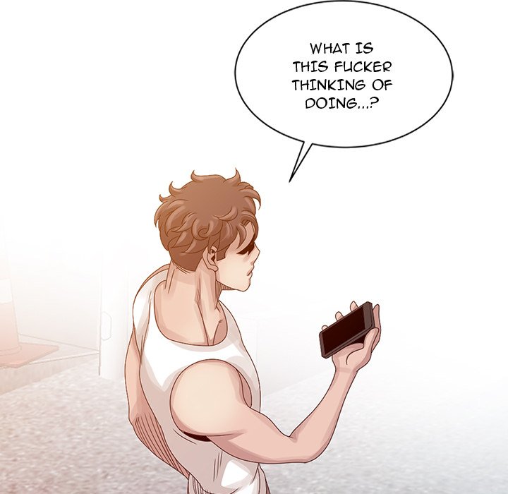 Shh! Her Secret - Chapter 18 [photo 52] - MangaPorn