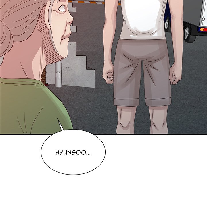 Shh! Her Secret - Chapter 18 [photo 57] - MangaPorn